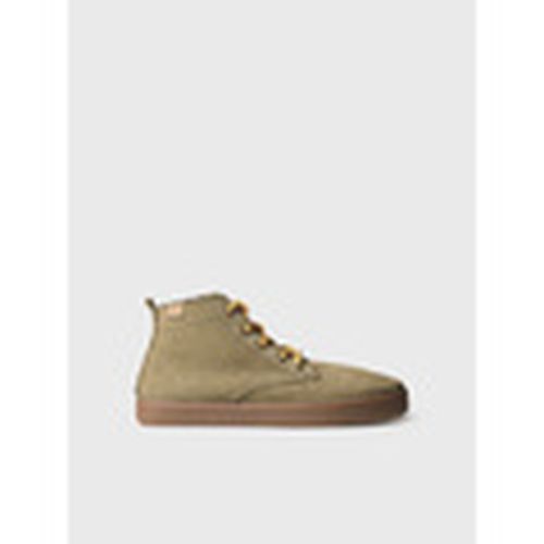 Botas DALTON-SY para hombre - Toni Pons - Modalova