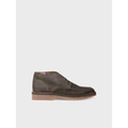 Botas JAMES-SW para hombre - Toni Pons - Modalova