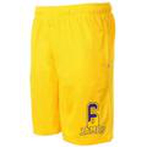 Nba Short - para hombre - Nba - Modalova