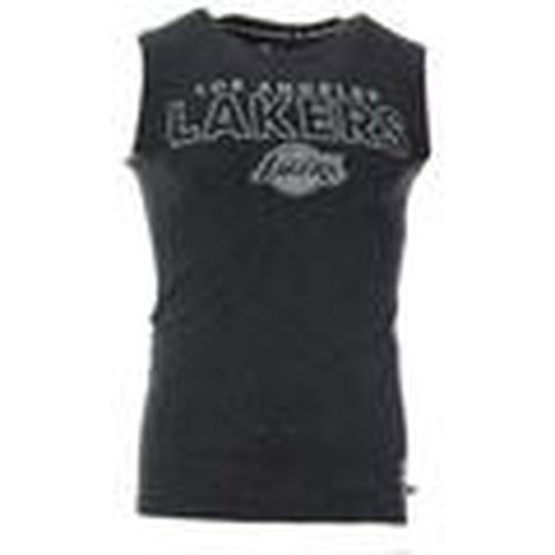 Nba Camiseta tirantes - para hombre - Nba - Modalova