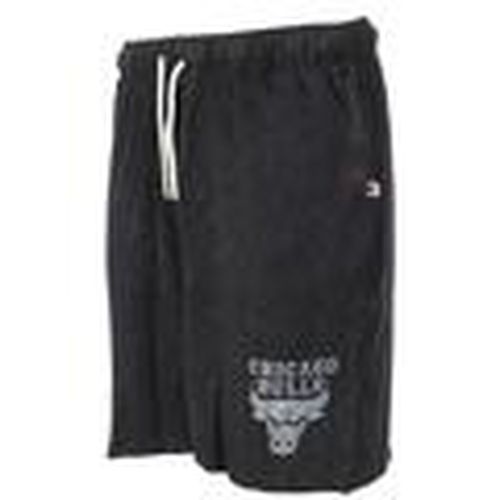 Nba Short - para hombre - Nba - Modalova