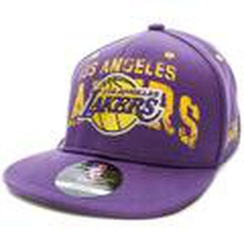 Nba Gorra - para hombre - Nba - Modalova