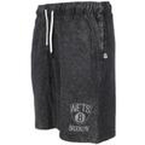 Nba Short - para hombre - Nba - Modalova