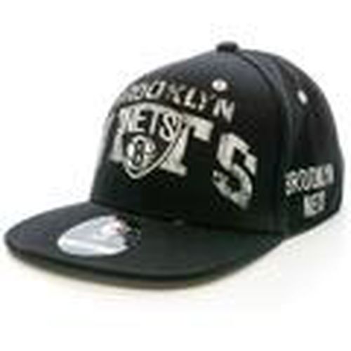 Nba Gorra - para hombre - Nba - Modalova