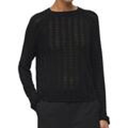 Object Jersey Objgry para mujer - Object - Modalova