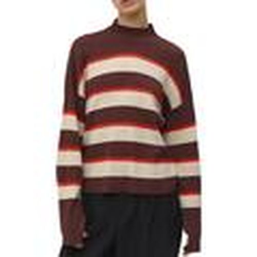 Object Jersey Pull para mujer - Object - Modalova