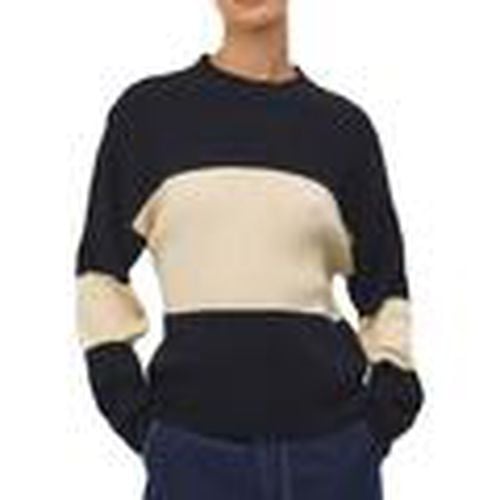 Object Jersey - para mujer - Object - Modalova