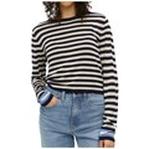 Object Jersey Cropped para mujer - Object - Modalova