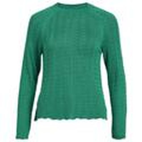 Object Jersey Objgry para mujer - Object - Modalova