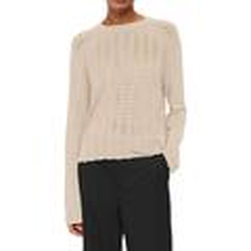Object Jersey Objgry para mujer - Object - Modalova