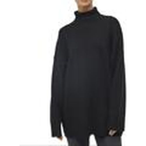Jersey Pull Oversize para mujer - Object - Modalova