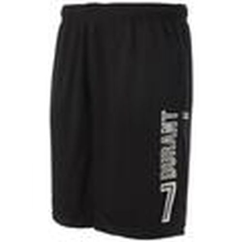 Nba Short - para hombre - Nba - Modalova