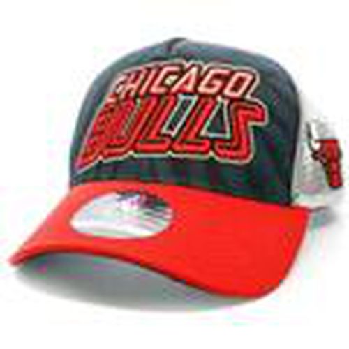 Nba Gorra - para hombre - Nba - Modalova