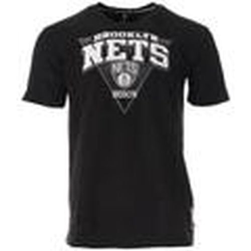 Nba Tops y Camisetas - para hombre - Nba - Modalova