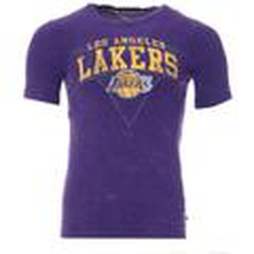 Nba Tops y Camisetas - para hombre - Nba - Modalova