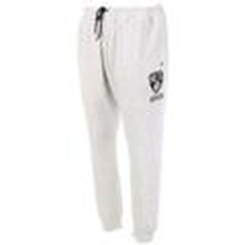 Nba Pantalón chandal - para hombre - Nba - Modalova