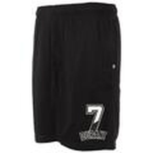 Nba Short - para hombre - Nba - Modalova