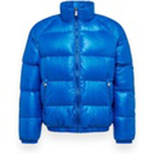 Abrigo de plumas HUW043P 4101 para hombre - Pyrenex - Modalova