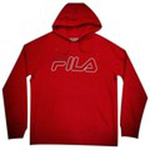 Fila Jersey SALITTO para hombre - Fila - Modalova