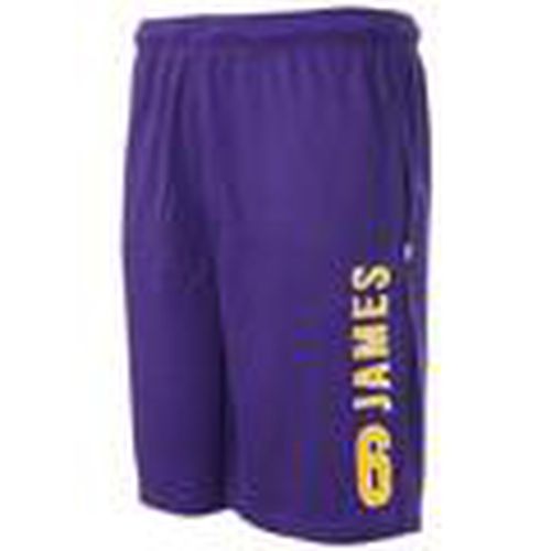 Nba Short - para hombre - Nba - Modalova