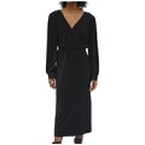 Vestido largo Shila para mujer - Object - Modalova