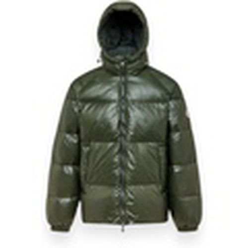 Abrigo de plumas HUW14P 3170 para hombre - Pyrenex - Modalova