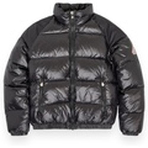 Abrigo de plumas HUW043P 0009 para hombre - Pyrenex - Modalova