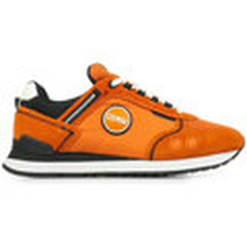 Deportivas Moda Travis Sport Bold para hombre - Colmar - Modalova