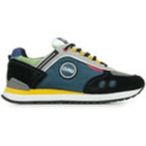 Deportivas Moda Travis Sport Flash para hombre - Colmar - Modalova