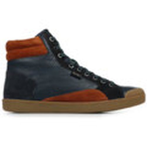 Deportivas Moda Kick Tune para hombre - Kickers - Modalova