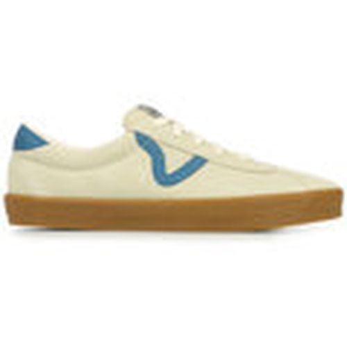 Deportivas Moda Sport Low Gum Pop para hombre - Vans - Modalova