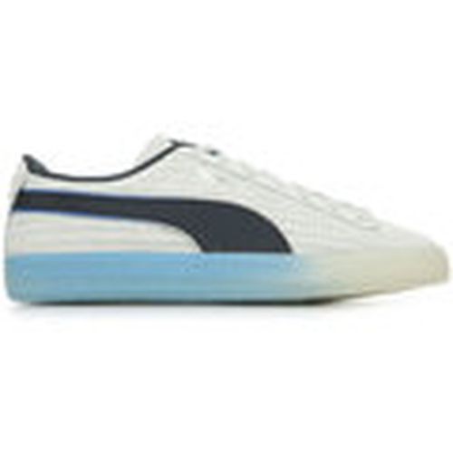 Deportivas Moda Suede Playstation para hombre - Puma - Modalova