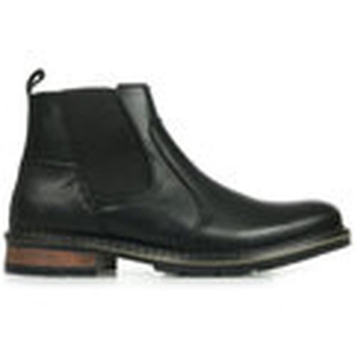 Redskins Botines Elster para hombre - Redskins - Modalova