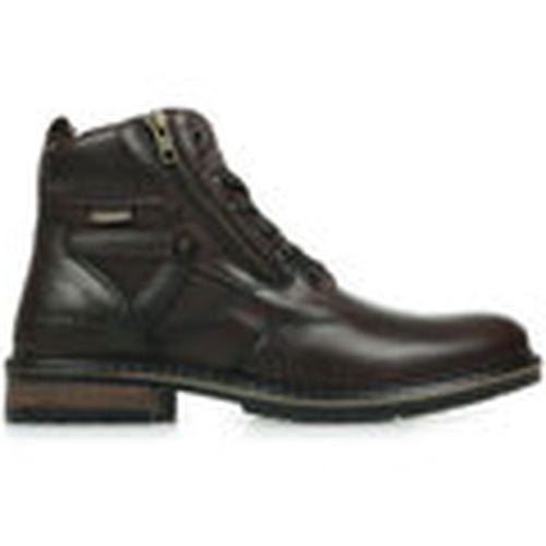 Botines Eternity para hombre - Redskins - Modalova