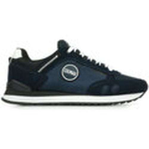 Deportivas Moda Travis Sport Bold para hombre - Colmar - Modalova