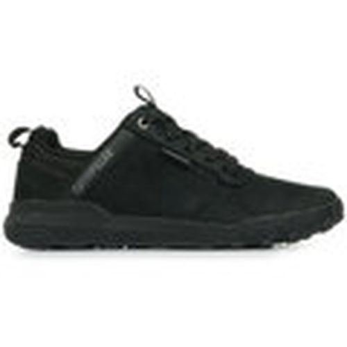 Deportivas Moda Hex Ready Low para hombre - Caterpillar - Modalova