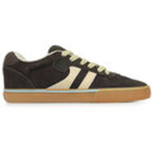 Zapatillas skate Encore 2 para hombre - Globe - Modalova