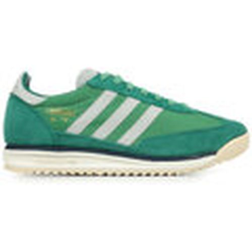 Deportivas Moda Sl 72 Rs para hombre - adidas - Modalova