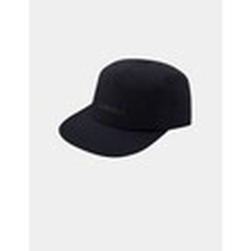 Gorra Gorra Nylon Cap Negra para mujer - Gramicci - Modalova