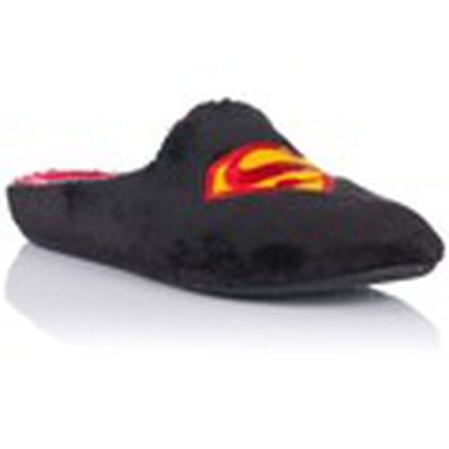 Pantuflas 8363.275 para hombre - Garzon - Modalova