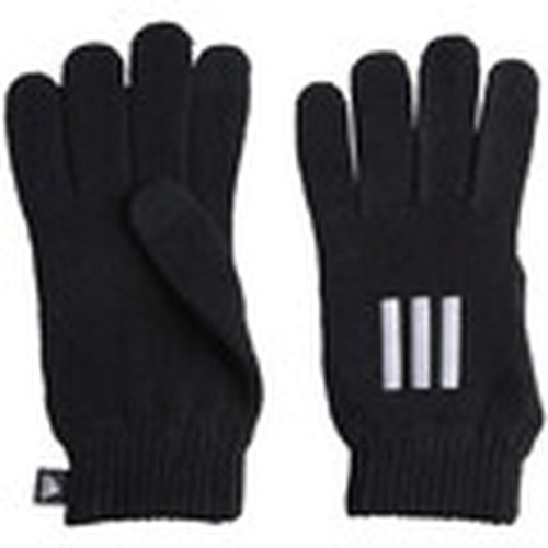 Adidas Guantes IT4634 para mujer - adidas - Modalova