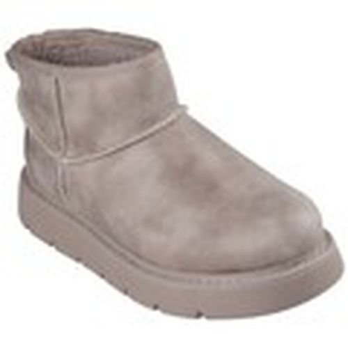 Botas KEEPSAKES LITE para mujer - Skechers - Modalova