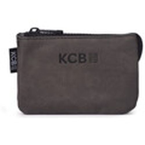 Kcb Monedero 10KCB3331 para mujer - Kcb - Modalova