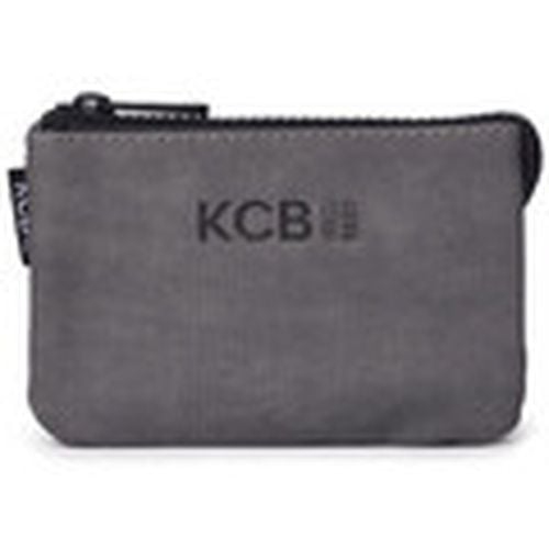 Kcb Monedero 10KCB3331 para mujer - Kcb - Modalova