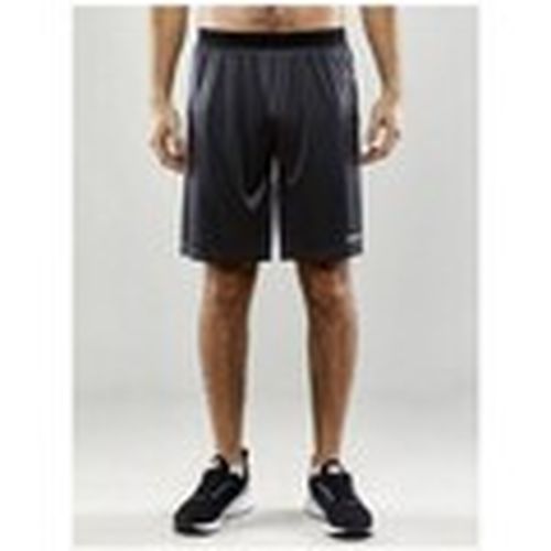 Craft Pantalones Evolve para hombre - Craft - Modalova