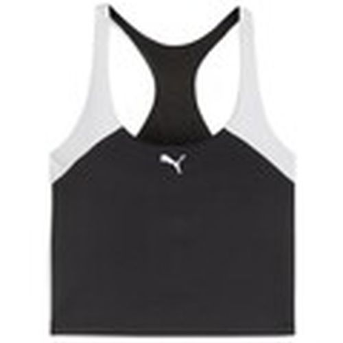 Tops y Camisetas 52482901 para mujer - Puma - Modalova