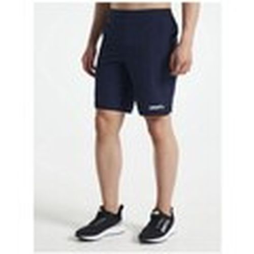 Pantalones Pro Control Impact para hombre - Craft - Modalova