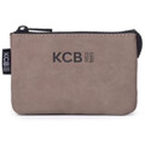 Kcb Monedero 10KCB3331 para mujer - Kcb - Modalova