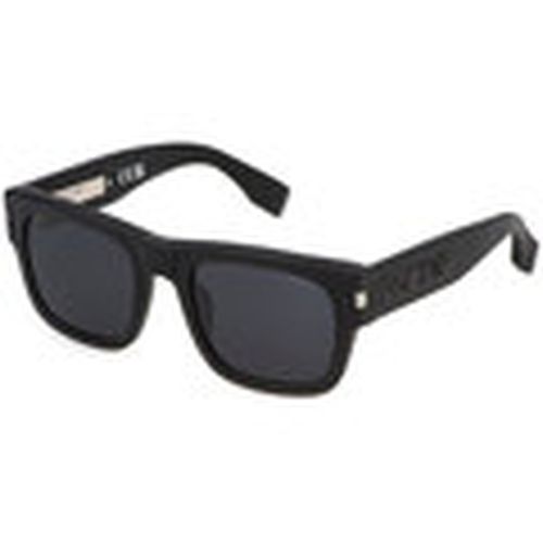 Gafas de sol Occhiali da Sole G.O.A.T. 2 SPLP33E 0703 para mujer - Police - Modalova