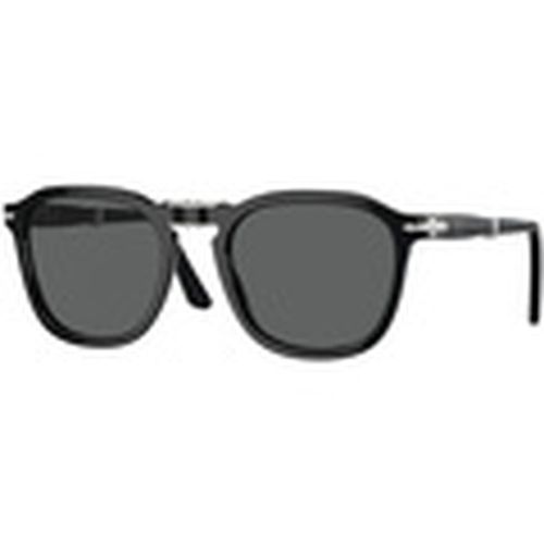 Gafas de sol Occhiali da Sole Folding PO3345S 95/B1 para mujer - Persol - Modalova